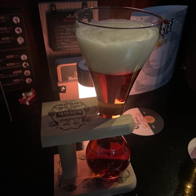 Recent check-in photo 1