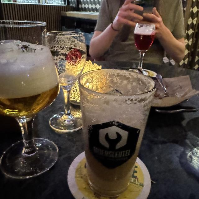 Recent check-in photo 5