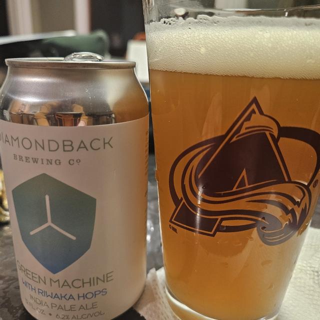 Recent check-in photo 2