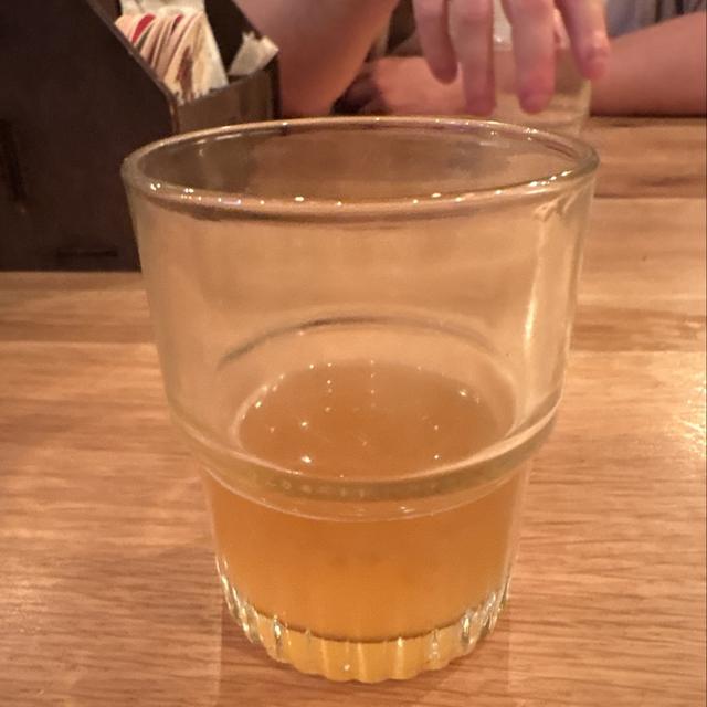 Recent check-in photo 3