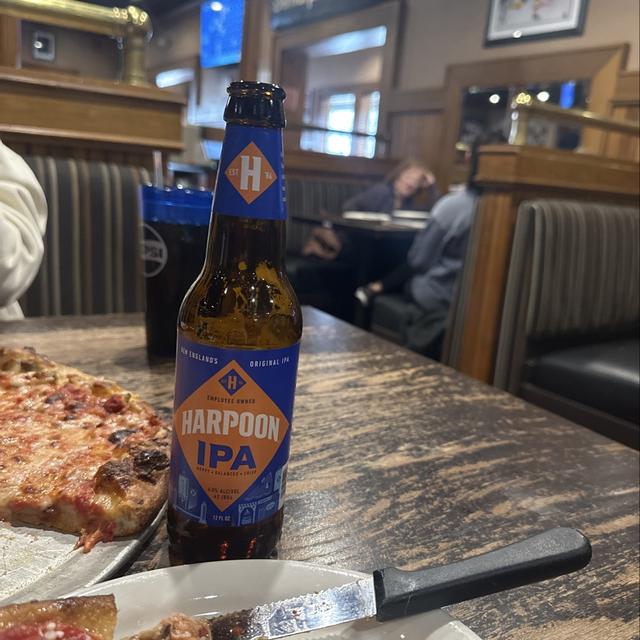 Recent check-in photo 2