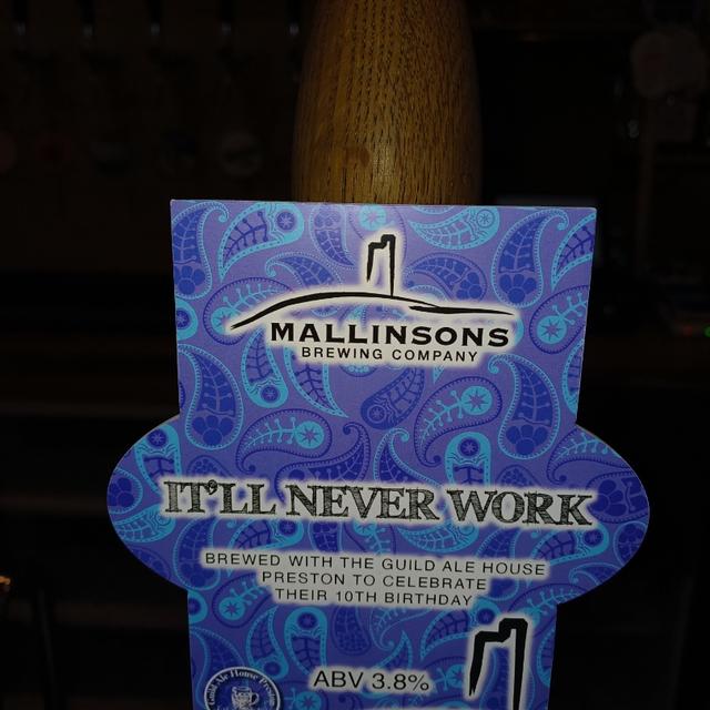 Recent check-in photo 5