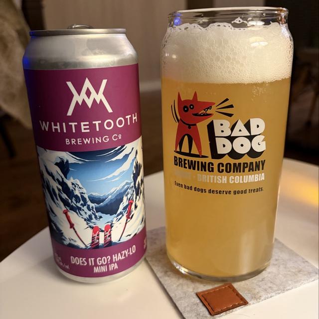 Recent check-in photo 1