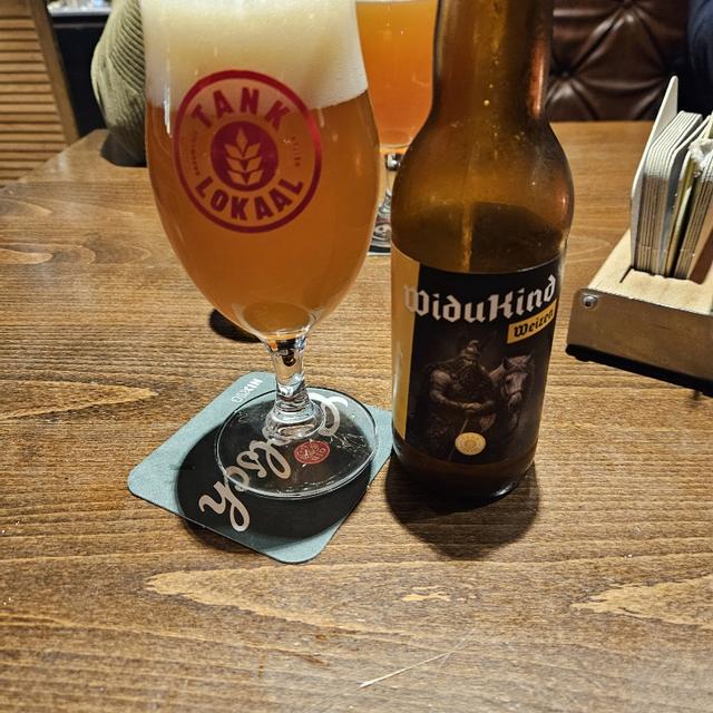 Recent check-in photo 3