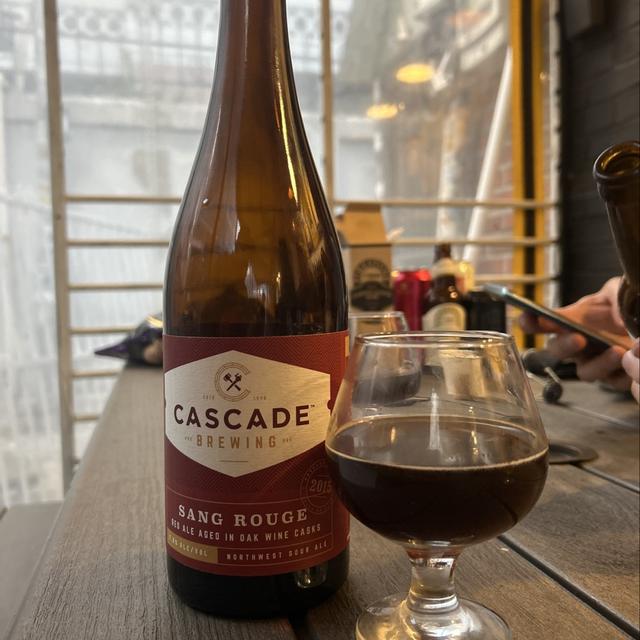 Recent check-in photo 2