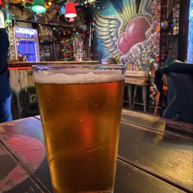 Recent check-in photo 6