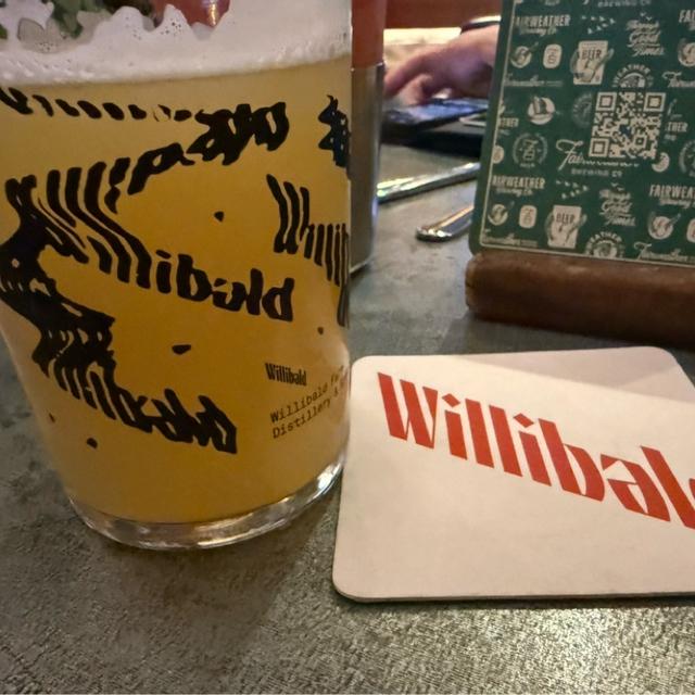 Recent check-in photo 3