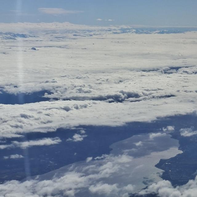 Recent check-in photo 3