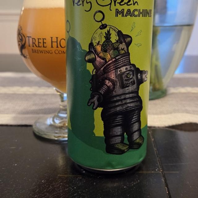 Recent check-in photo 2