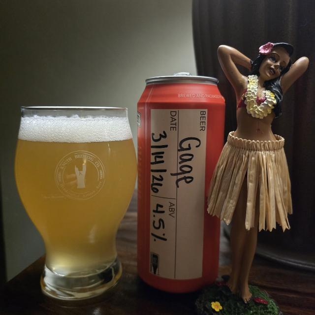 Recent check-in photo 1