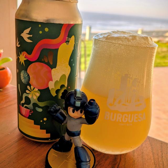 Recent check-in photo 3