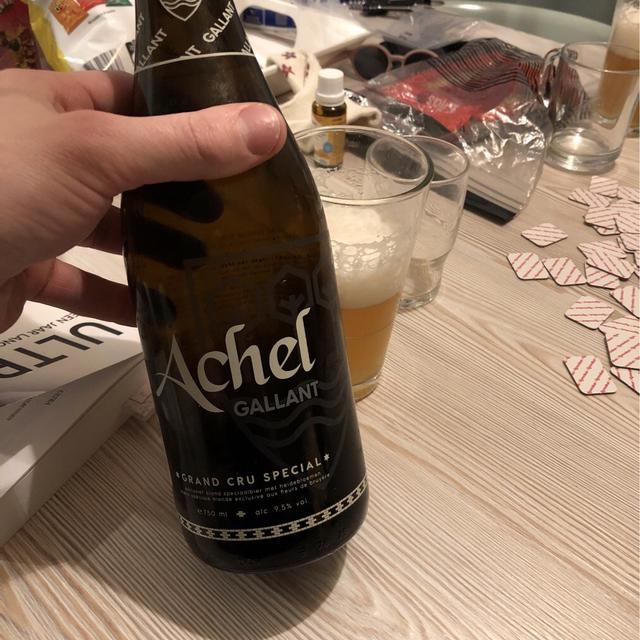 Recent check-in photo 2