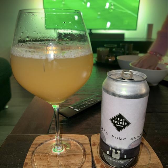 Recent check-in photo 2