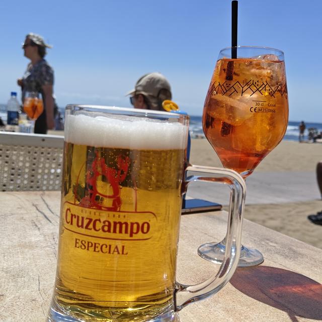 Recent check-in photo 3