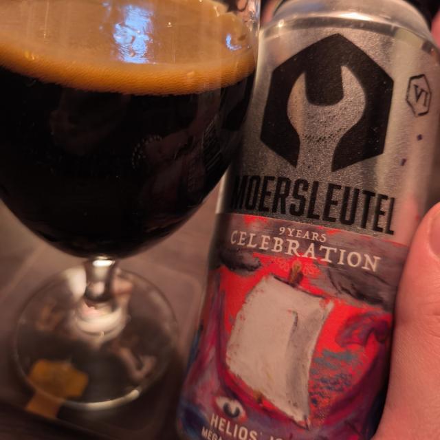 Recent check-in photo 5