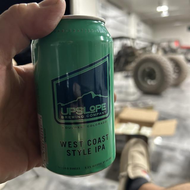 Recent check-in photo 2