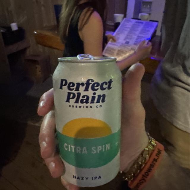 Recent check-in photo 1