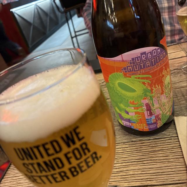 Recent check-in photo 6