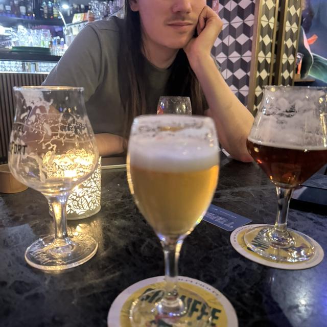 Recent check-in photo 3