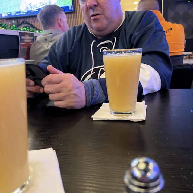 Recent check-in photo 2