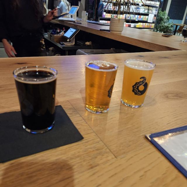 Recent check-in photo 2