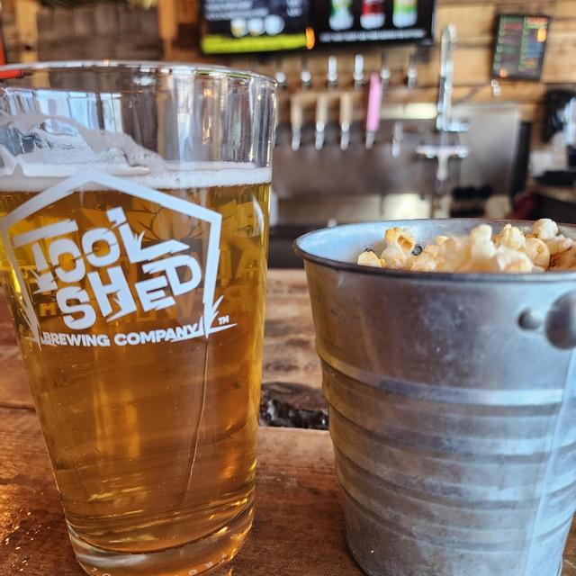 Recent check-in photo 3