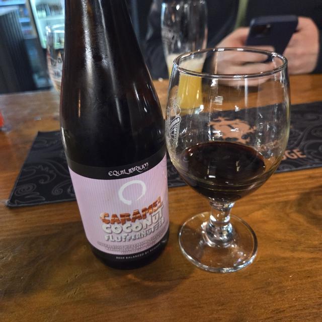 Recent check-in photo 2