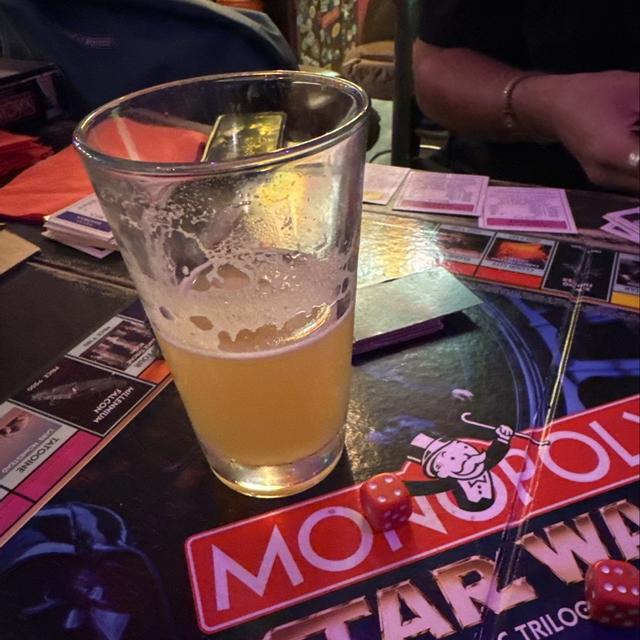 Recent check-in photo 2