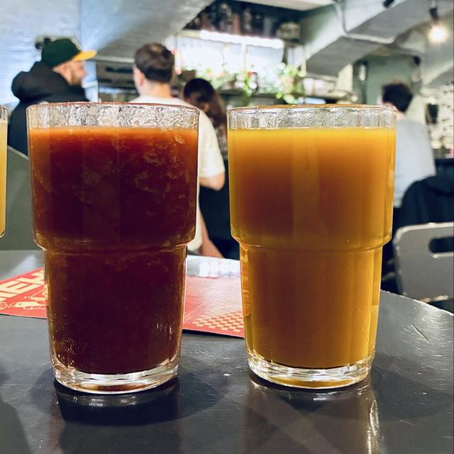 Recent check-in photo 3