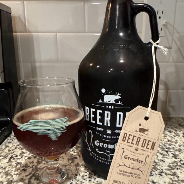 Recent check-in photo 1