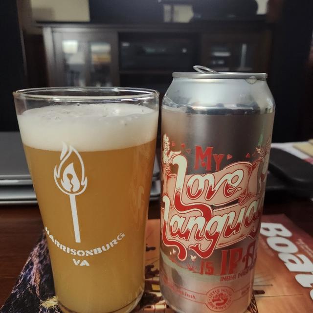 Recent check-in photo 2