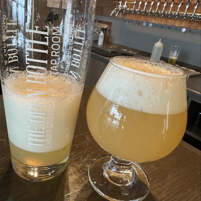 Recent check-in photo 5