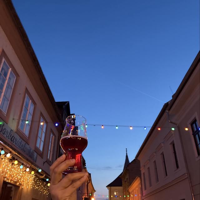 Recent check-in photo 5