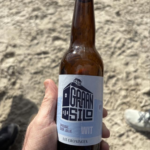 Recent check-in photo 4