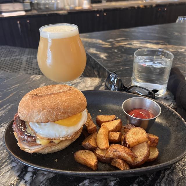 Recent check-in photo 1