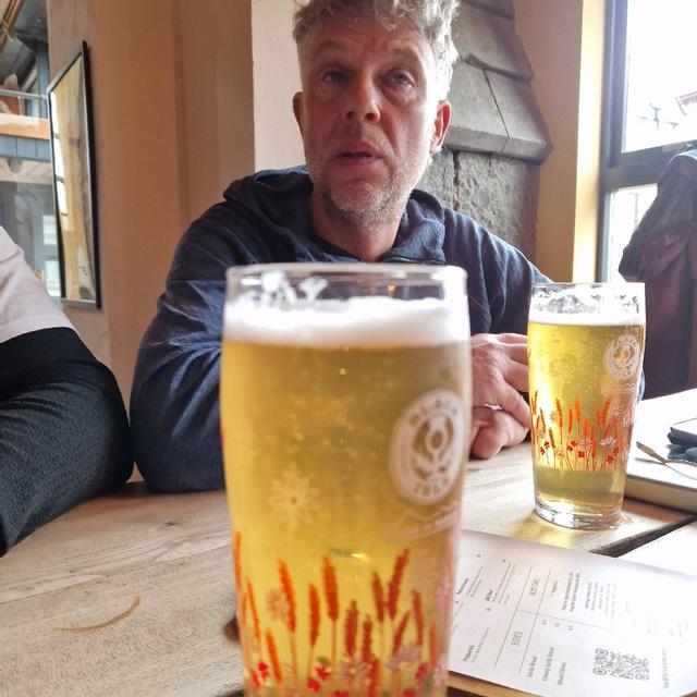 Recent check-in photo 4