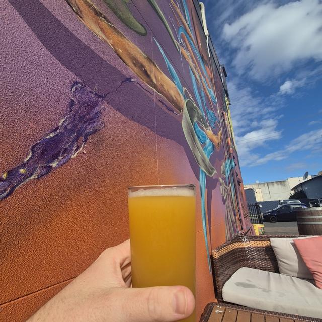 Recent check-in photo 2