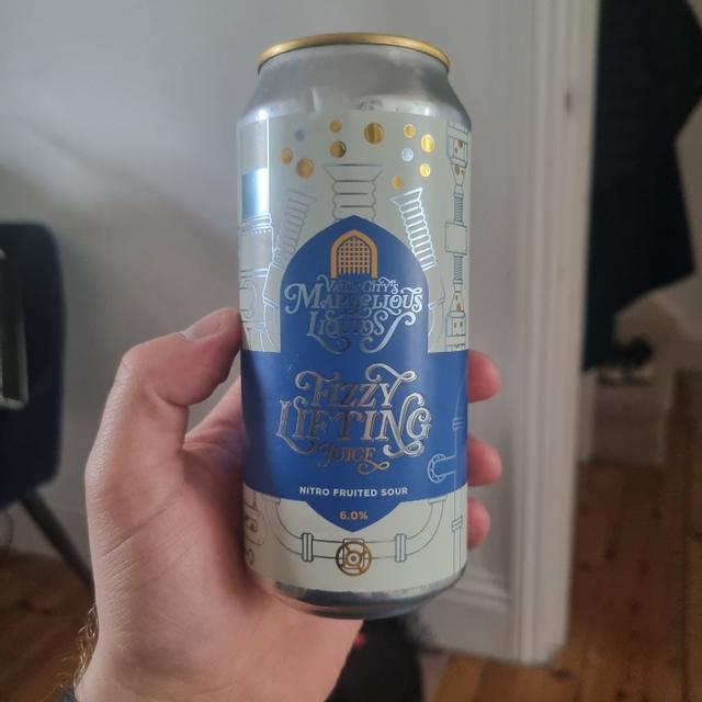 Recent check-in photo 2