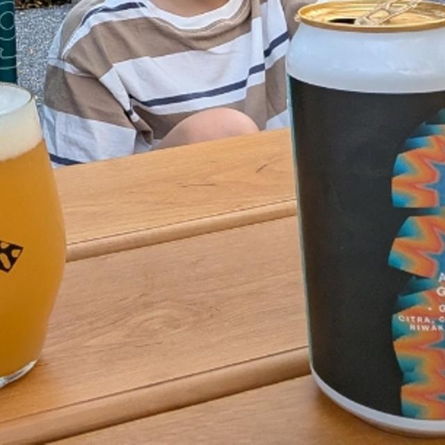 Recent check-in photo 1