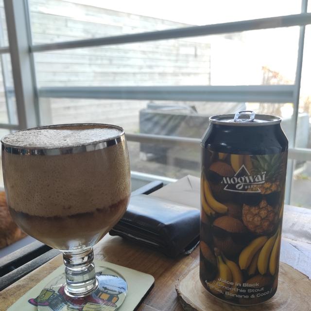 Recent check-in photo 1