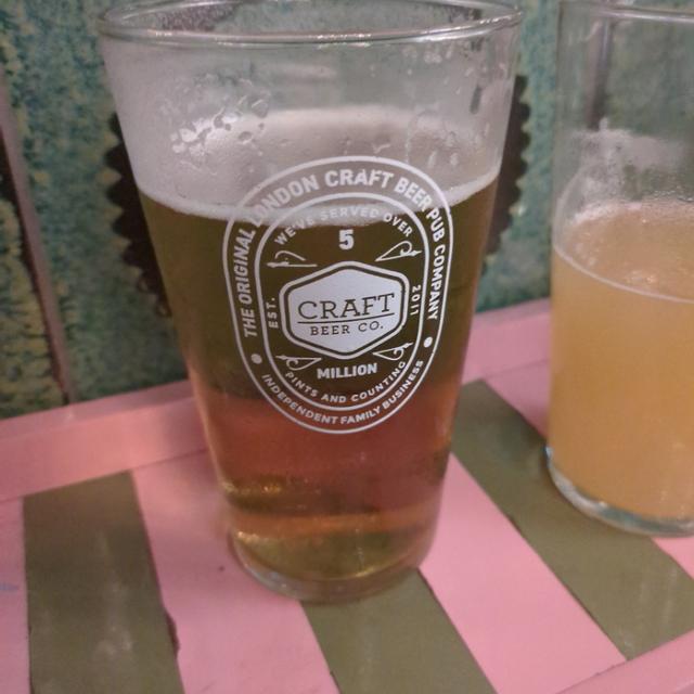 Recent check-in photo 4