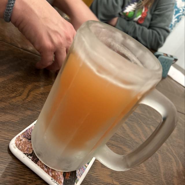 Recent check-in photo 1