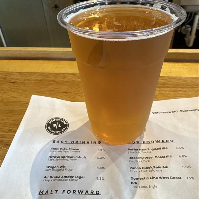 Recent check-in photo 1