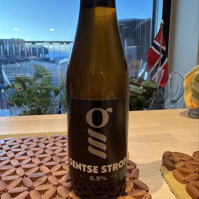 Recent check-in photo 4