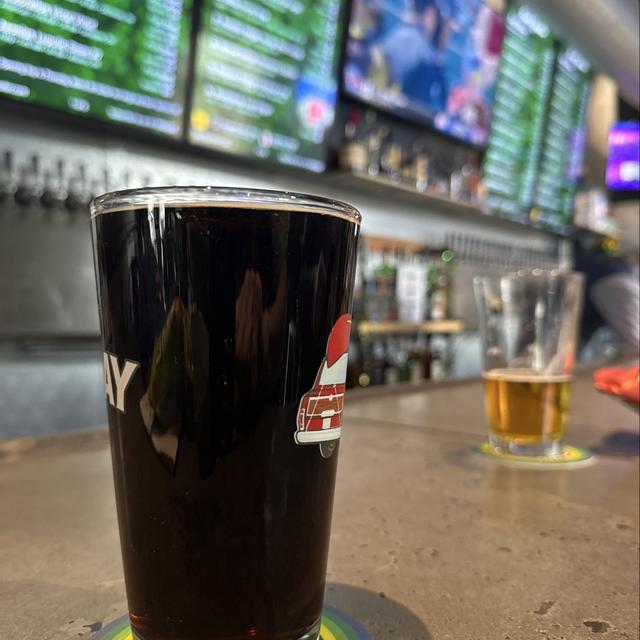 Recent check-in photo 2