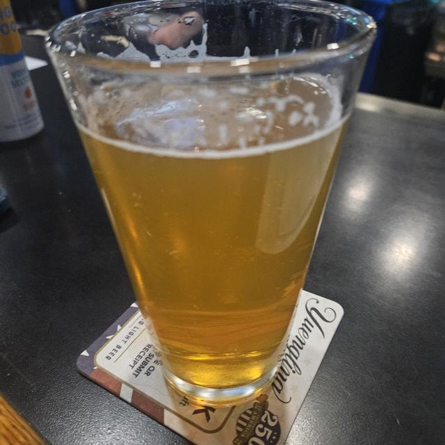 Recent check-in photo 1