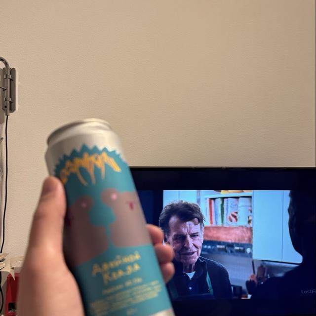 Recent check-in photo 1