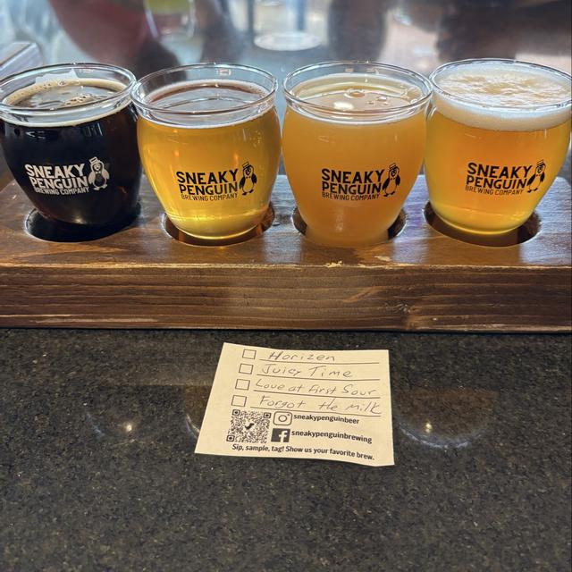 Recent check-in photo 2