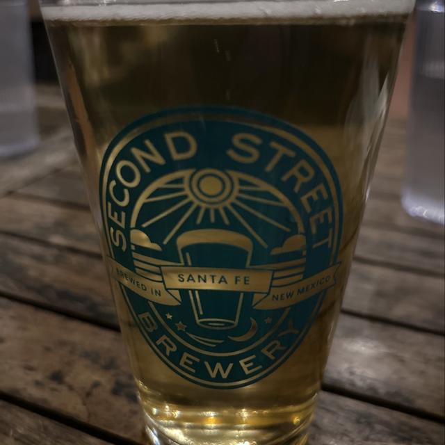 Recent check-in photo 4