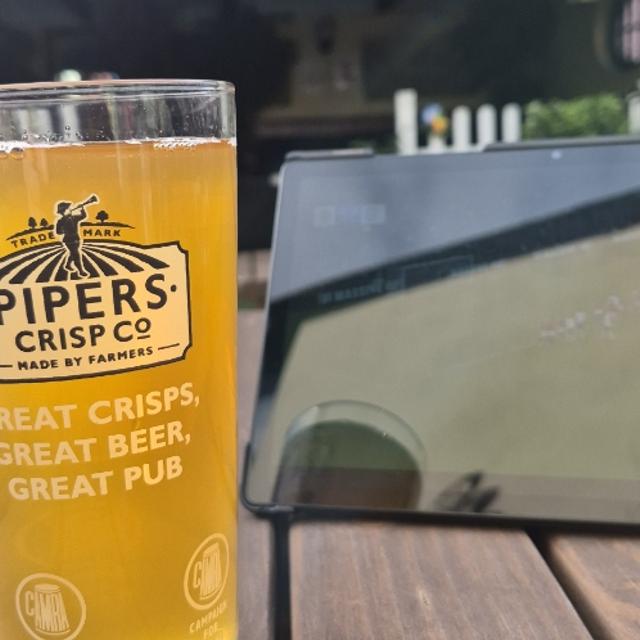 Recent check-in photo 2